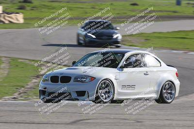 media/Jan-10-2026-Turn8 Trackdays (Sat) [[448b66da83]]/Green/Session 3 (Off Ramp)/